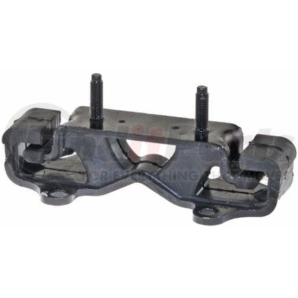 Anchor Motor Mounts 10279 Automatic Transmission Mo