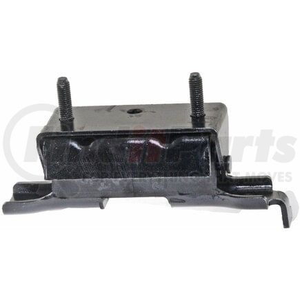 Anchor Motor Mounts 3625 Automatic Transmission Mo