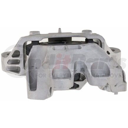 Anchor Motor Mounts 3624 Engine Mount LEFT