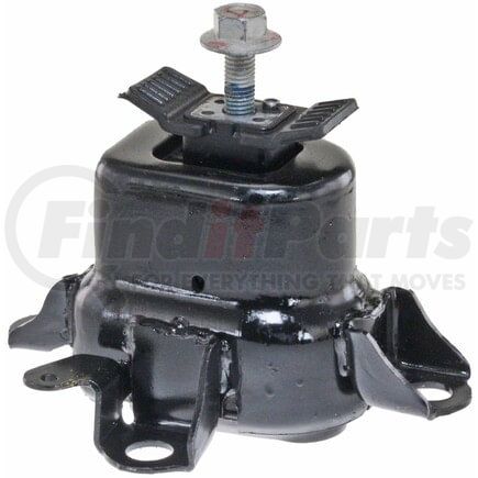 Anchor Motor Mounts 3626 Engine Mount RIGHT