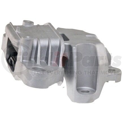 Anchor Motor Mounts 3627 Automatic Transmission Mo