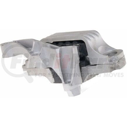 Anchor Motor Mounts 3628 Automatic Transmission Mo