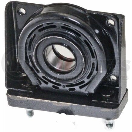 Anchor Motor Mounts 6152 Drive Shaft Center Suppor