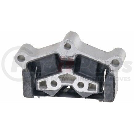 Anchor Motor Mounts 3629 Automatic Transmission Mo