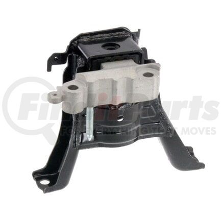 Anchor Motor Mounts 10192 ENGINE MOUNT RIGHT