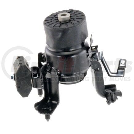 Anchor Motor Mounts 10198 ENGINE MOUNT FRONT