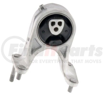 Anchor Motor Mounts 10200 ENGINE MOUNT REAR
