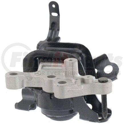 Anchor Motor Mounts 10211 ENGINE MOUNT RIGHT