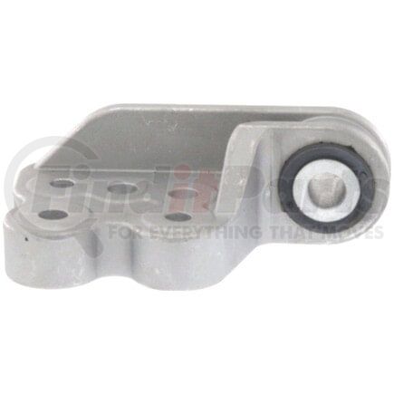 Anchor Motor Mounts 10214 ENGINE MOUNT REAR,REAR LOWER