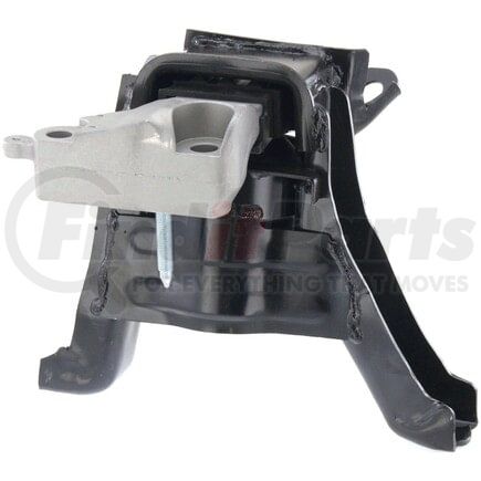 Anchor Motor Mounts 10213 ENGINE MOUNT RIGHT