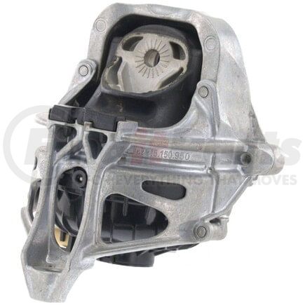 Anchor Motor Mounts 10216 ENGINE MOUNT FRONT RIGHT