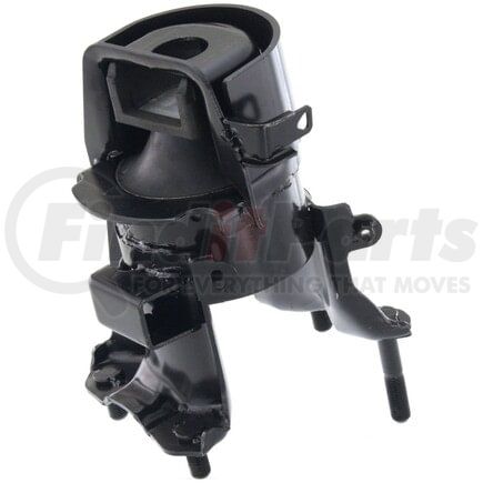 Anchor Motor Mounts 10222 ENGINE MOUNT REAR