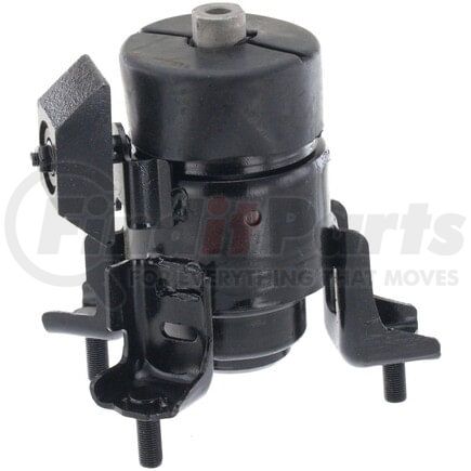 Anchor Motor Mounts 10229 ENGINE MOUNT FRONT