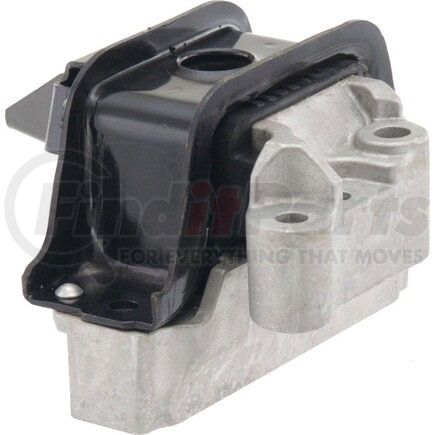 Anchor Motor Mounts 10231 ENGINE MOUNT RIGHT