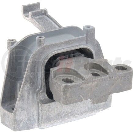 Anchor Motor Mounts 10237 ENGINE MOUNT RIGHT