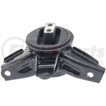 Anchor Motor Mounts 10239 TRANSMISSION MOUNT LEFT