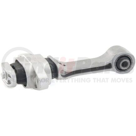 Anchor Motor Mounts 10250 TORQUE STRUT FRONT LOWER