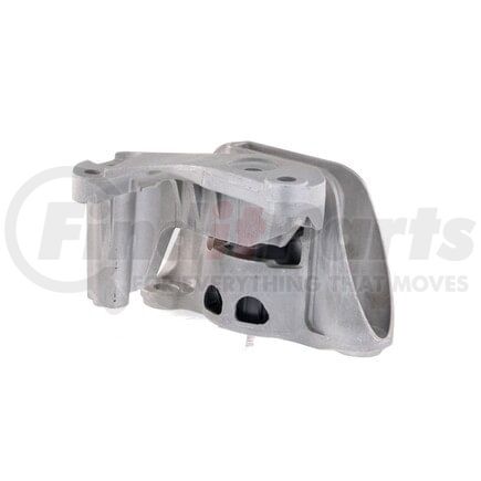Anchor Motor Mounts 10256 ENGINE MOUNT RIGHT