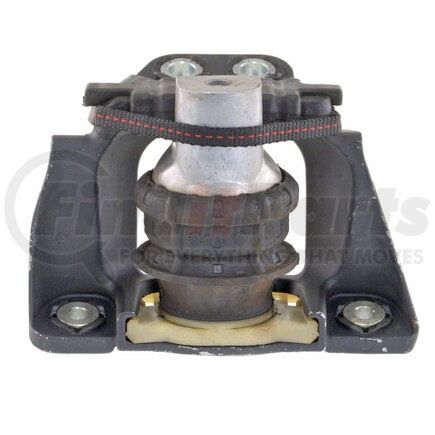 Anchor Motor Mounts 10264 ENGINE MOUNT RIGHT