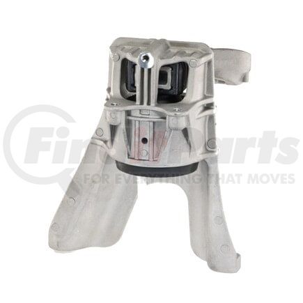 Anchor Motor Mounts 10266 ENGINE MOUNT RIGHT