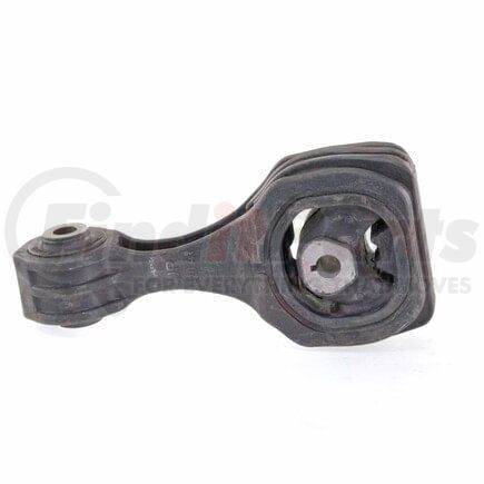 Anchor Motor Mounts 10268 TORQUE STRUT REAR LOWER