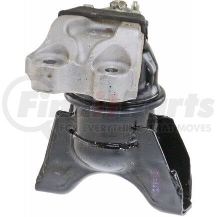 Anchor Motor Mounts 10271 ENGINE MOUNT RIGHT