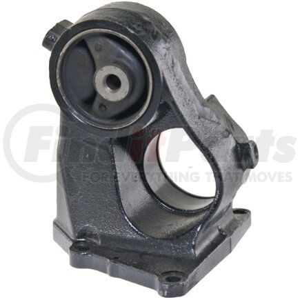 Anchor Motor Mounts 10282 