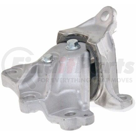 Anchor Motor Mounts 10284 TRANSMISSION MNT LEFT