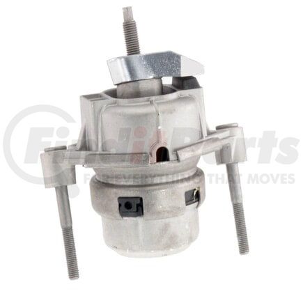 Anchor Motor Mounts 3554 TRANSMISSION MOUNT RIGHT