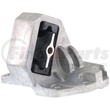 Anchor Motor Mounts 3562 ENGINE MOUNT FRONT LEFT