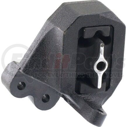 Anchor Motor Mounts 3571 ENGINE MOUNT FRONT LEFT