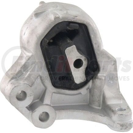 Anchor Motor Mounts 3574 ENGINE MOUNT FRONT LEFT