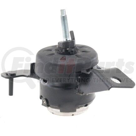 Anchor Motor Mounts 3578 ENGINE MOUNT FRONT LEFT