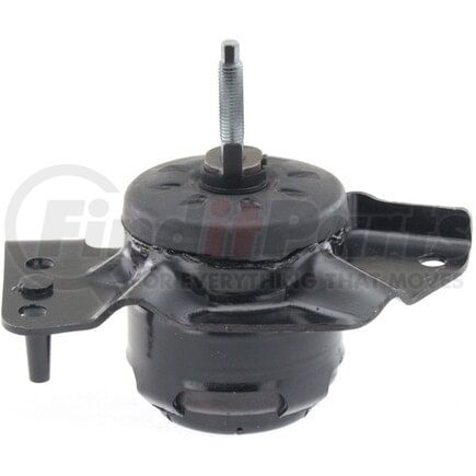 Anchor Motor Mounts 3591 ENGINE MOUNT FRONT RIGHT