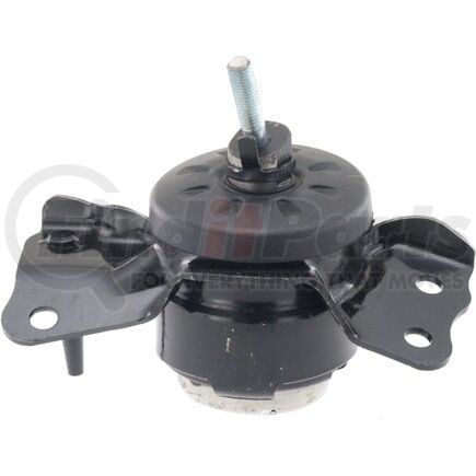 Anchor Motor Mounts 3596 ENGINE MOUNT FRONT RIGHT