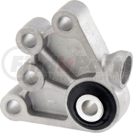 Anchor Motor Mounts 3599 ENGINE MOUNT REAR
