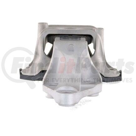 Anchor Motor Mounts 3600 ENGINE MOUNT LEFT