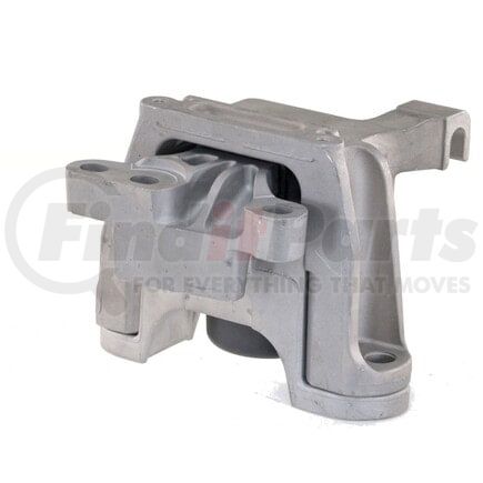 Anchor Motor Mounts 3604 ENGINE MOUNT RIGHT