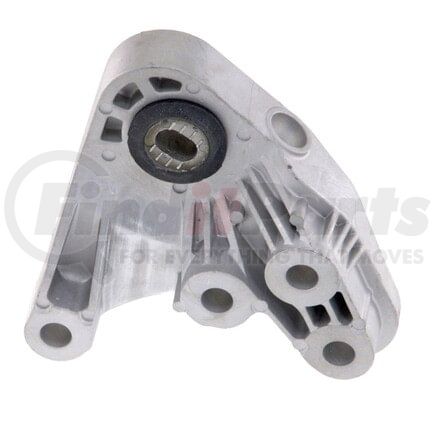 Anchor Motor Mounts 3610 ENGINE MOUNT REAR LOWER