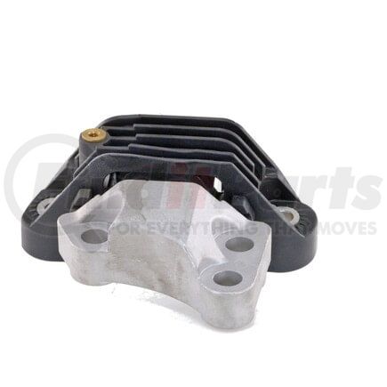 Anchor Motor Mounts 3615 TRANSMISSION MOUNT LEFT