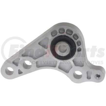 Anchor Motor Mounts 3620 ENGINE MOUNT REAR LOWER