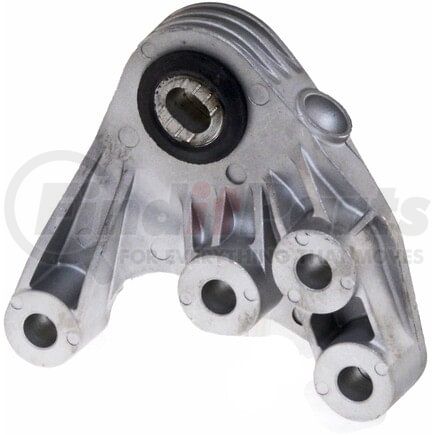 Anchor Motor Mounts 3621 ENGINE MOUNT REAR LOWER