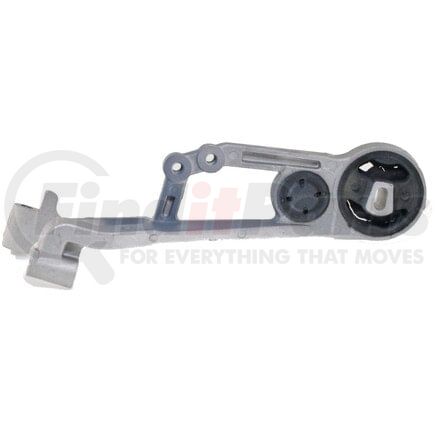 Anchor Motor Mounts 3631 