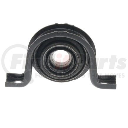 Anchor Motor Mounts 6141 CNTR SUPPORT BEARING REAR