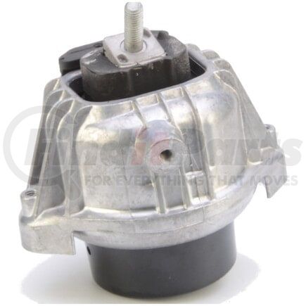 Anchor Motor Mounts 10004 ENGINE MOUNT FRONT RIGHT