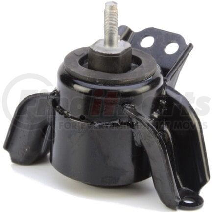 Anchor Motor Mounts 10010 ENGINE MOUNT RIGHT