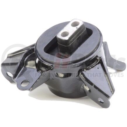 Anchor Motor Mounts 10009 TRANSMISSION MOUNT LEFT