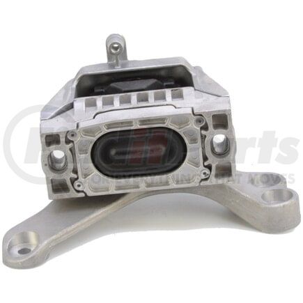 Anchor Motor Mounts 10012 ENGINE MOUNT RIGHT