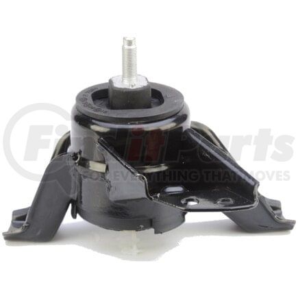 Anchor Motor Mounts 10011 ENGINE MOUNT RIGHT