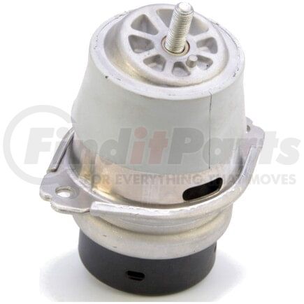 Anchor Motor Mounts 10013 ENGINE MOUNT FRONT LEFT,FRONT RIGHT